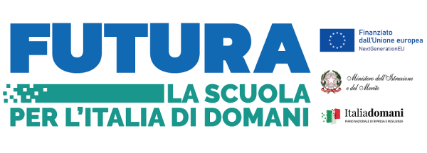 BannerFUTURA