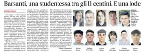 Gazzettino