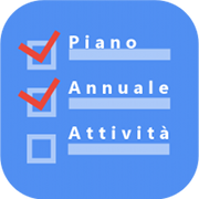 piano-attività2